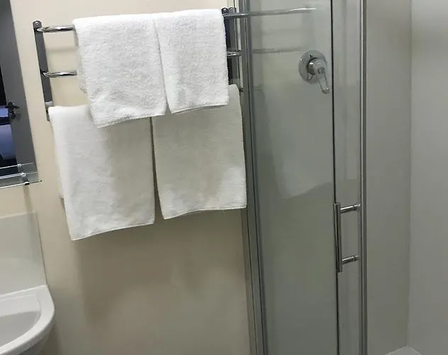 The At The Spout Kilcullen